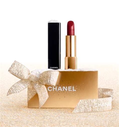 chanel makeup uae|chanel makeup uk online shop.